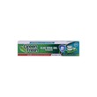 Green Fresh Toothpaste Gel Aloe Vera 35G