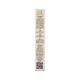 Hearty Heart Eye Play Pencil 0.25G Champagne