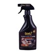 Getf1 Leather Care 1Step Cleaner & Conditioner 500ML