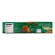 Healthy & Happy Spinach Cookies 225G