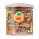 Shwe Myaing Thu Preserved Lemon Spicy 200G