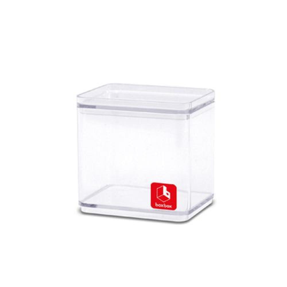 Stationary Box BB01011