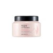 The Face Shop Rice Water Bright Facial Cleansing Cream 400ML