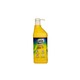Ever Dishwashing Liquid 1.2L