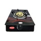 National Gas Single Gas Stove G1 ST