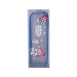 Stationery Bag A021659