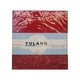 Yulang Bed Sheet 5PCS 6 x 6.5ft x 9in Strip