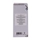 Good Virtues Co Eau De Toilette Kindness 50ML