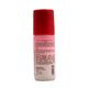 Iris Beauty Whitening Deodorant Roll On 50ML (Desire)