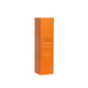 Secret Lady Whitenergy Sunscreen SPF 50+ PA++++ 50ML