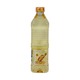 San Chain Soybean Oil 0.9L