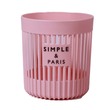 Pen Holder A022414