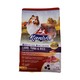 Kaniva Dog Food Adult Lamp 1.5KG