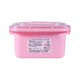 PK Sand Toys TK6619