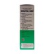 Neutrosec Methionine Choline & Vitamins Liquid 200ML