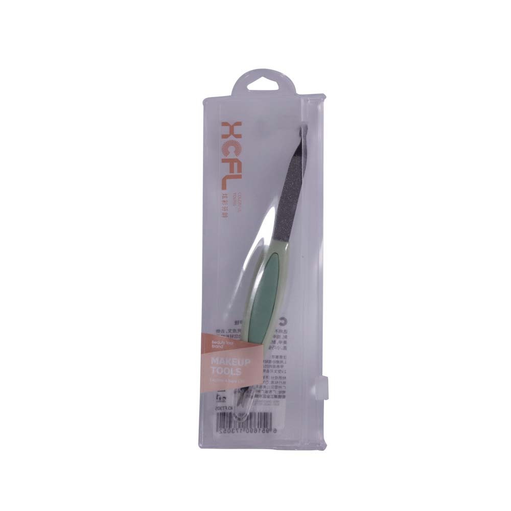 Nail File No.215