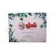 Wone Vann Special Gift Set