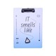 BM Clipboard K326