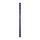 Lekise Snow White Led Tube 9W 2FT