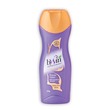 Bwin Healthy Skin Shower Cream 230G (Violet) 