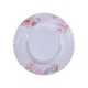 MTP Dinner Plate 9in HSP90T (PBR-4118)