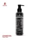 Skin Me Charcoal Body Wash Gel 500ML