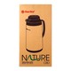 Nature Vacuum Flask 1LTR RD-1040TS
