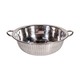 Happy Cook Steel Strainer HD-32CM