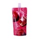 Sugarlolo Konjac Pomegranate Jelly Drink 150G