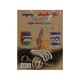 The Shortest History Of Israel & Palestine (Zaw Aung)
