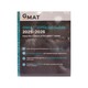 Gmat Official Guide 2025-2026