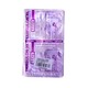 Tamsulon-Xl Tamsulosin Hydrochloride 0.4MG 7PCS