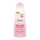 Dove Nutritive Solutions Detox Nourishment Shampoo 340ML