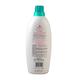 Bsc Essence Detergent Liquid Alovera 900ML