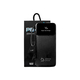 Arrow Show Power Bank 30000mAh PB-005
