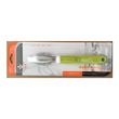 New World Can Opener/ Peeler XP-016 LD-C-005