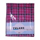 Yulang Bed Sheet Bamboo 3PCS 3.5 x 6.5ft x 9in