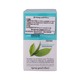 Solinotes White Tea Resourcing Eau De Perfume 50ML