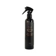 Hope Scent Odor Remover Spray 250ML (Tangerine)