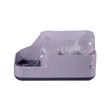 PK Multi-Purpose Pen Holder