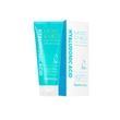 Farmstay Hyaluronic Acid Moist & Mild Gel Foam 200ML