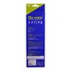 Dr.Med Knee Multipurpose DR-K032 (S)