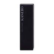 Kanebo Even Fit Primer 30ML