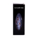 FG X'Mas LED Candle With Battery-25