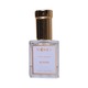 Womea Be Mine Inner Perfume 10ML 