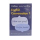 Easy Learning English Conversation with Audio BK 1