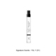 Signature Scents Ysl Y 10ML