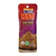 KSS Curry Powder Meat 16G