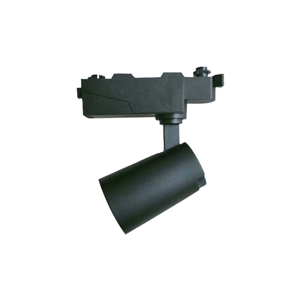 Midea LED Trucklight MDLTL242TB05W (6500K)