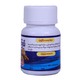 Kaung Kin Kyal Ginger Decongestant Tablet (S)